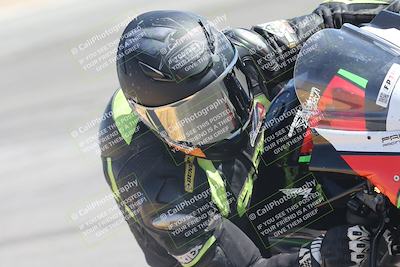 media/Sep-20-2025-Race Pace (Sat) [[d4e1b33f4d]]/Verified/Turn 10 Inside (1125am)/